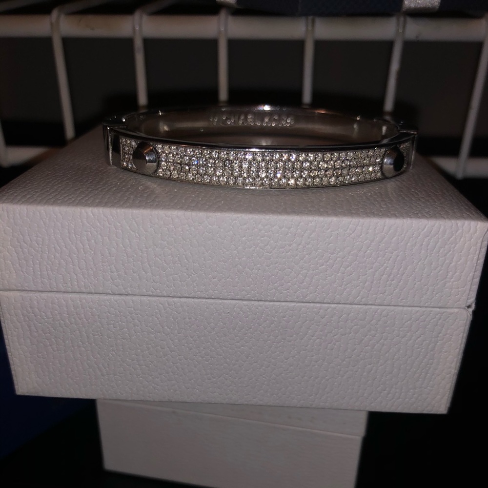 Michael kors bracelet